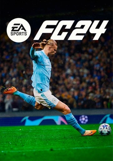 EA-SPORTS-FC-24-FIFA-24-PC-STEAM-PC-PLNA-POLSKA-VERZE-HRY