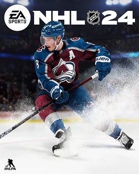 NHL_24_cover_art